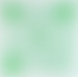 オンラインによる診療予約システム導入のお知らせ:LINE QRコード
