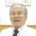 202011sinnbunnkeisai.jpg