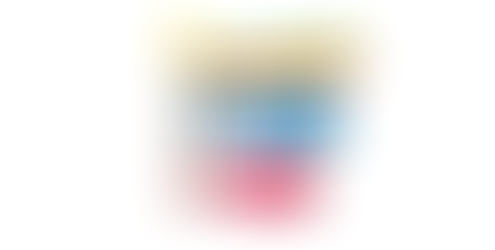 GWの診療についてのお知らせ