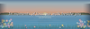griefshare_banner_HQ.png