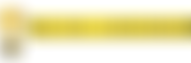 Master Scoreboard (Entering Competitions remotely ++)