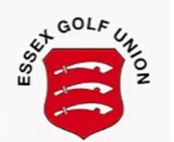 EGU Leslie Wood 2026 (The Draw)