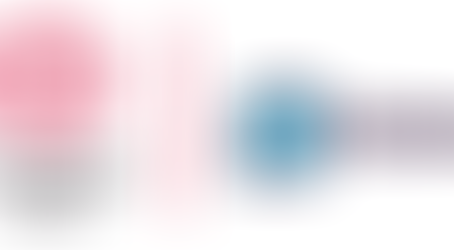 EG Adverse / Extreme Conditions Guidance