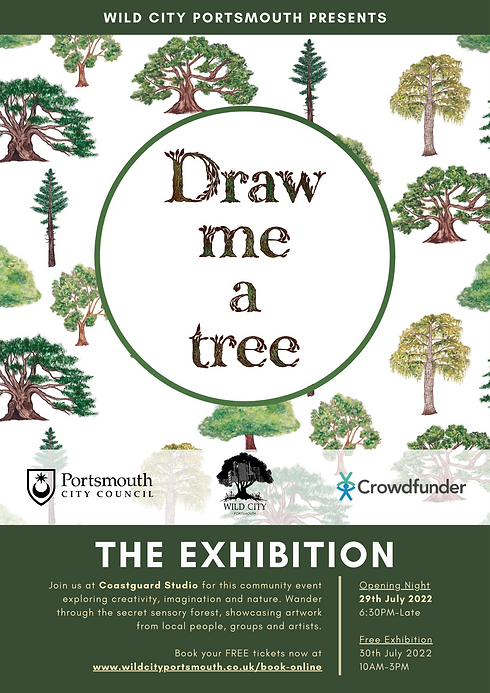 DrawMeATree-Poster.png