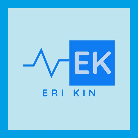 Eri Kin_edited.jpg