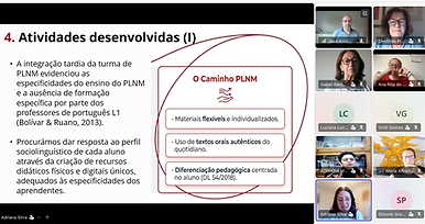 Captura de Tela 2026-06-16 às 20.09.51.png