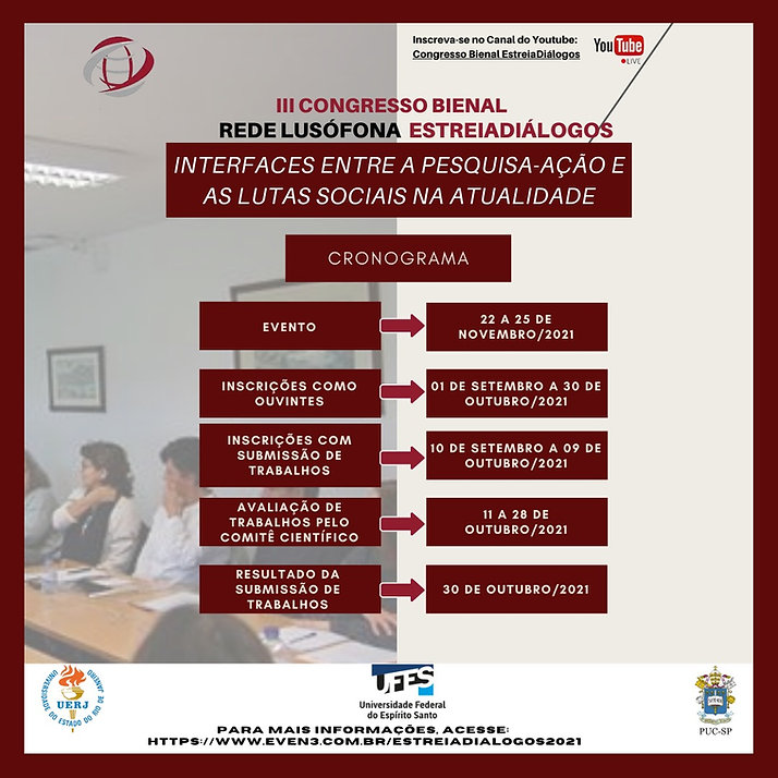 III CONGRESSO ESTREIADIALOGOS.jpeg