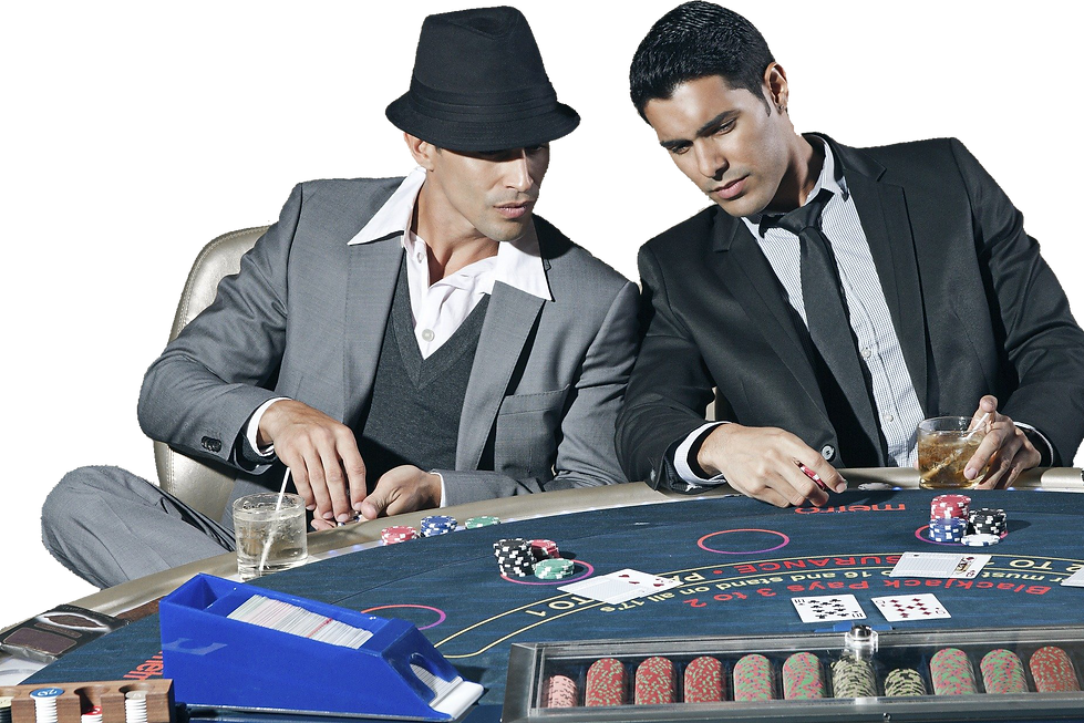 2 casino-1107736_1920.png
