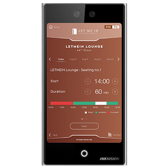 Kiosk facility 02.png