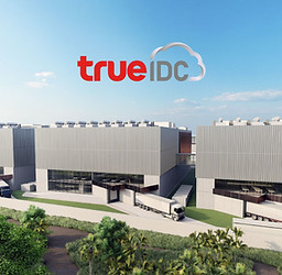 TrueIDC.jpg