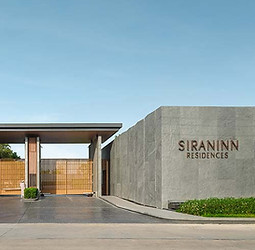 Singha siraninn residences.jpg