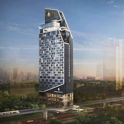 one59.jpeg
