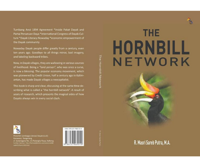 The Hornbill Network