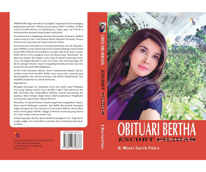 Obituari Bertha