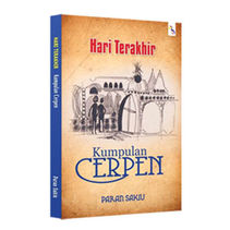 Hari Terakhir.jpg