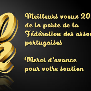 2022  Merci d'avance 