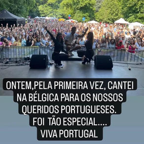 (reportagem) Dia de Portugal 2023 na Bélgica sob o signo das competências e da digitalização