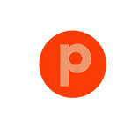 pour logo iterations-07.png