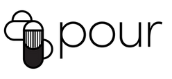 pour-logo_v1.png