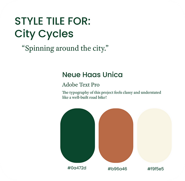 City Cycles Style Tile.png