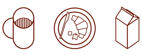 pour-logo-v2.png