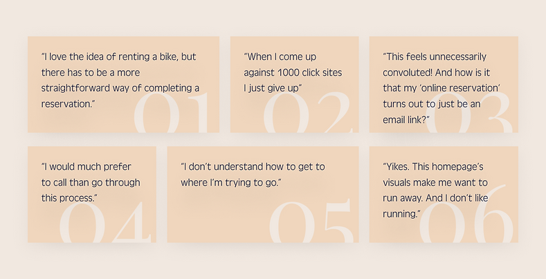 Interviews 2.png