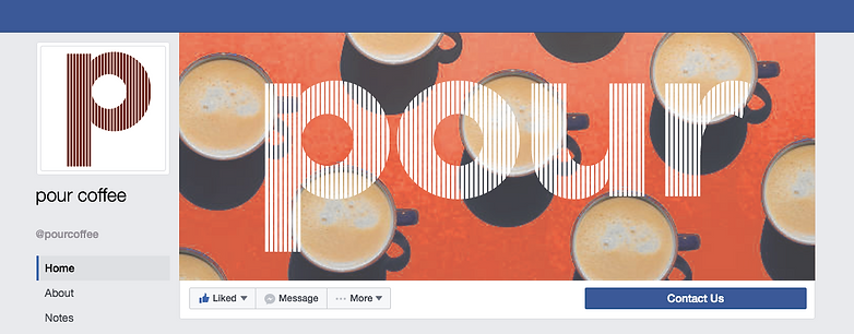pour-facebook-header.png