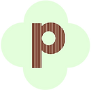 pour logo iterations-10.png