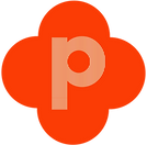 pour logo iterations-23.png