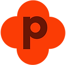 pour logo iterations-25.png