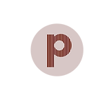 pour logo iterations-30.png