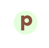 pour logo iterations-04.png