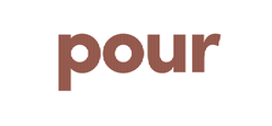 pour-logo-v2-01.png