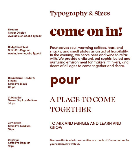 pour-style-guide4.jpg