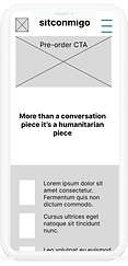 📱 Iphone X.png