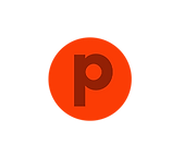 pour logo iterations-27.png