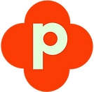 pour logo iterations-06.png