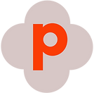 pour logo iterations-33.png
