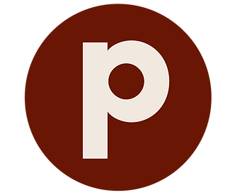 pour logo iterations-23.png