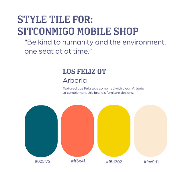 Sitconmigo Style Tile.png