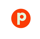 pour logo iterations-12.png