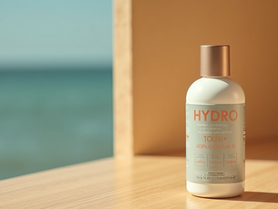 Mastering the Use of Hydro Tan Lotions Tips