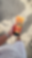 Image21.png