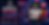 banner design.png