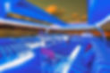 Super Yacht Phoenix Vacation Hire