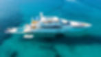 Phoenix Super Yacht Charter Vaction
