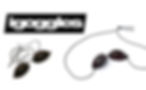igoggles.jpg