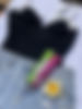 Image13.jpeg