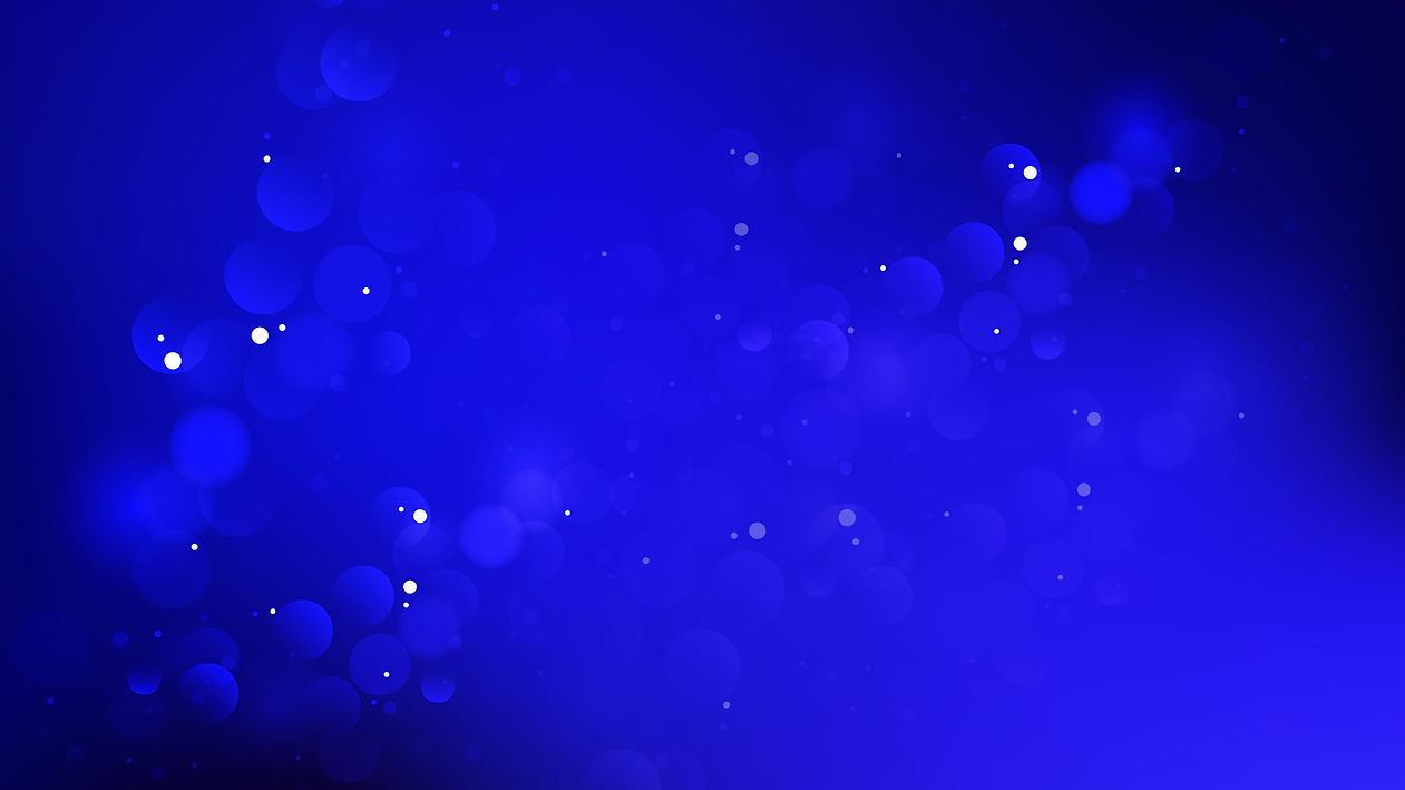 blue.jpg