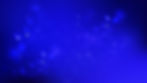 blue.jpg
